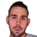 Cesar Martin Lopez-Rey