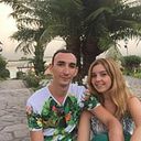 Ramón Gimeno Blanquer