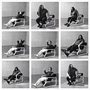 Maria Teresa Garcia Santiago