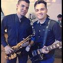 Juan Felipe Florez Zamora