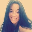 Maria Ángeles Fernández López