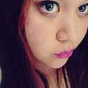 Crestillion Seremedy