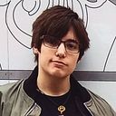 Ángela Montañez Villarrubia