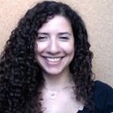 María Mercedes García Díaz