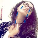 Cristina Gallardo Cendra