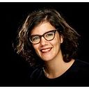 Carlota Ricart Amenós