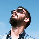 Sebastián Domenella