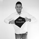 Brian Peguero Martinez