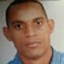 Domingo Ogando Montero