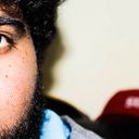 joel_burgos_fotografia