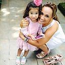 Elena Villatoro de Díaz