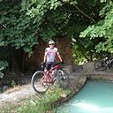 Juan Jesus Velez Rodriguez