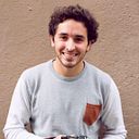 Felix Millet Fernandez-Ávila