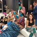 Efi García Sánchez