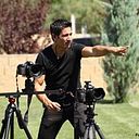 Julian Garcia Fotógrafo