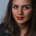 Karla Ramírez Masís