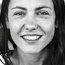 Alba Martínez Lladó