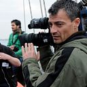 Rene Alfredo Navasal Muñoz