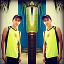 Victor Vera Flores