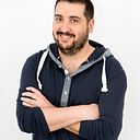 Miguel García Rodríguez