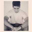 Francisco Hueto Gonzalez