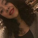 Daniela Reyes Castillo