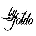 by Foldo