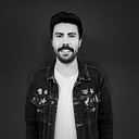 Sebastián Mosquera Sanchez