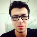 Luis Carlos Vallarino