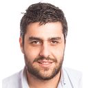 Álvaro de la Cruz Martín