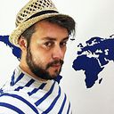 Iker Beroiz Nieto
