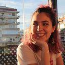 Stella Miralles de Imperial