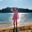 Hofit Goldberger Huri