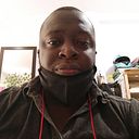 Juan Alberto Camacho Z