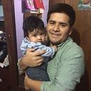 Edwin Gonzales Melquiades