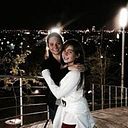 Ilse Martínez Tello