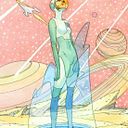 lunar_prime