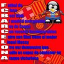 Edward Alexis Estupiñan Agredo