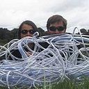 Morcilos Arte Y Diseño