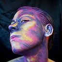 Sonia Balado Figueroa