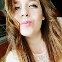 Belén Sastre Jiménez