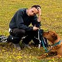 Manuel Brenes López