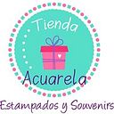 Tienda Acuarela