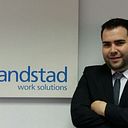 Carlos Antón Sánchez