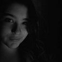 Victoria Arteaga Cardenas