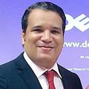 Benjamín Cedano Liriano