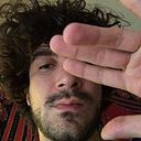 Brunø Villavisencio