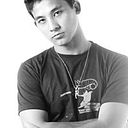 Ricardo Sasaki