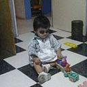 Aniela Espinosa Parra