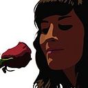 Cristina Camazón Herráez